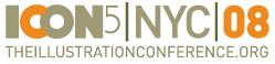 ICON5