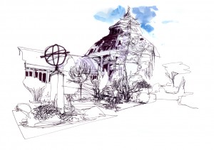 nybg_309