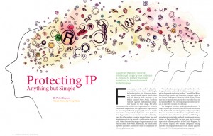 betza_illustration_sciam betza_illustration_sciam