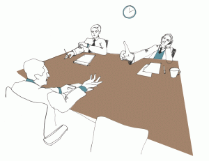 Greg Betza illustration Greg Betza illustration