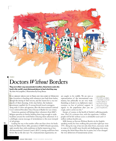 betza_doctors_without_borders