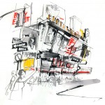 gb_betza_times_square2