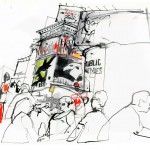 gb_betza_times_square3