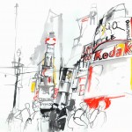 gb_betza_times_square4