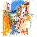 gb_betza_chania_1