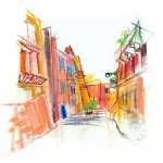 gb_betza_chania_2