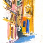 gb_betza_chania_3