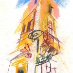 gb_betza_chania_4