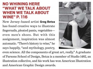 greg_betza_article1