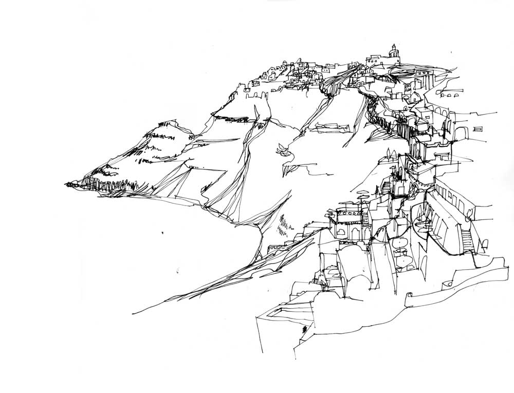 betza_santorini_1 betza_santorini_1
