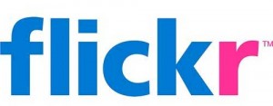 flickr_logo flickr_logo