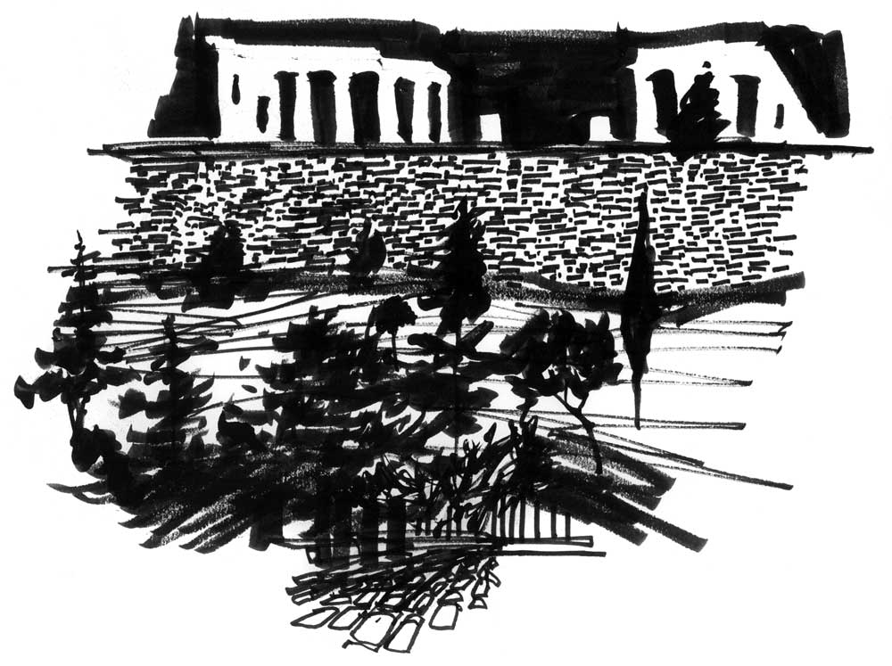 parthenon_betza parthenon_betza