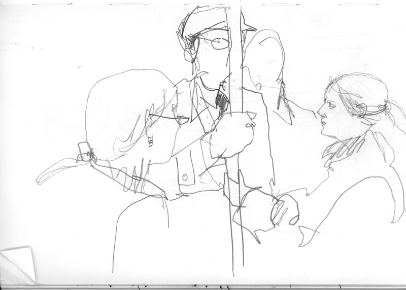 gb_betza_commuters gb_betza_commuters