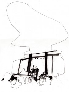 betza_jazz_lincoln_center_1 betza_jazz_lincoln_center_1