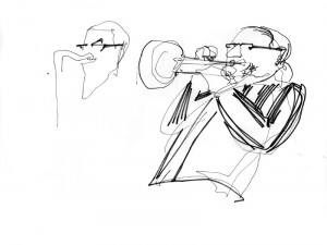 betza_jazz_lincoln_center_2 betza_jazz_lincoln_center_2