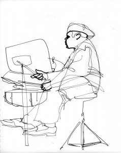 betza_jeff_tain_watts betza_jeff_tain_watts