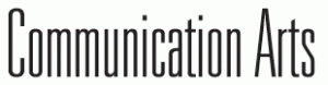 communicationarts1