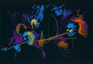 jazz_art_1