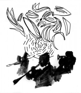 jazz_art_11