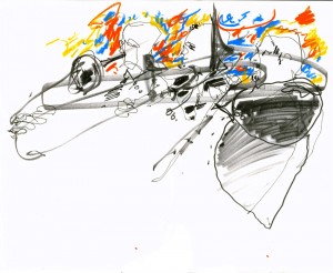 jazz_art_6
