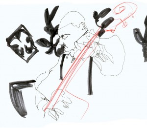 jazz_art_7