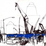 gb_betza_ground_zero_4 gb_betza_ground_zero_4