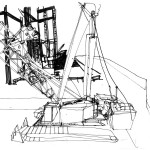 gb_betza_ground_zero_8 gb_betza_ground_zero_8