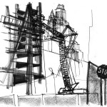 gb_betza_ground_zero_9 gb_betza_ground_zero_9