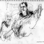 betza_wedding-present_8