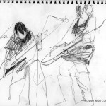 betza_wedding-present_9