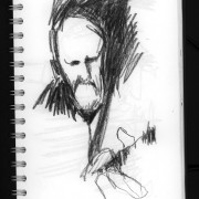 greg-betza_crooked-fingers_1 greg-betza_crooked-fingers_1