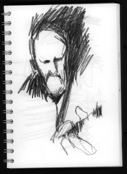 greg-betza_crooked-fingers_1