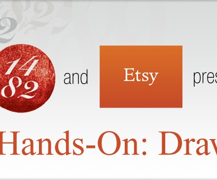studio1482_etsy