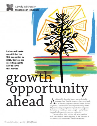greg-betza_growth-opportunity