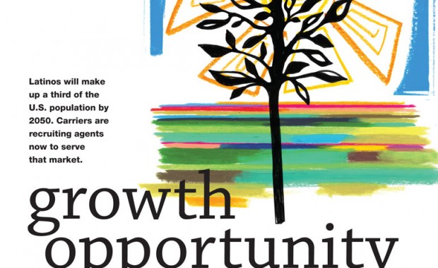 greg-betza_growth-opportunity
