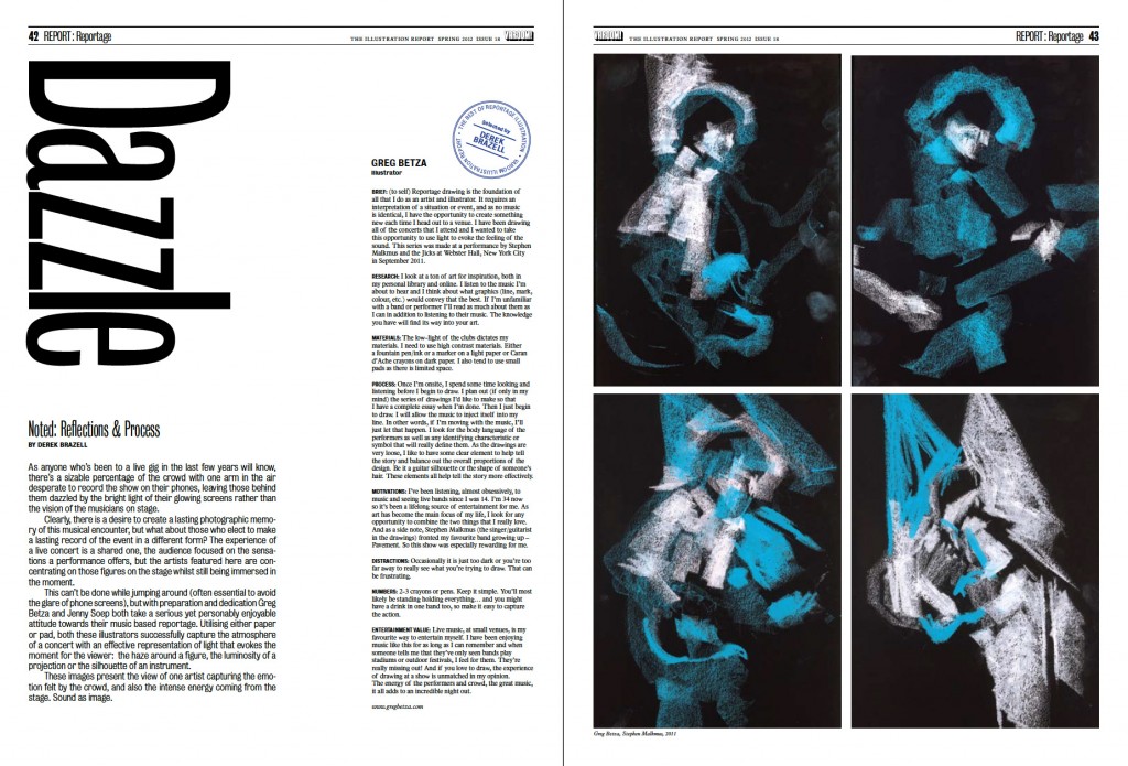 V18Reportage_GBetza