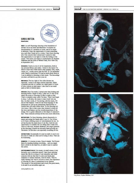 V18Reportage_GBetza