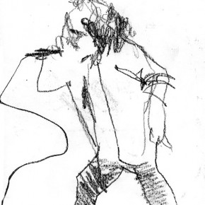 John Petkovic