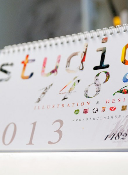 studio1482_calendar-1