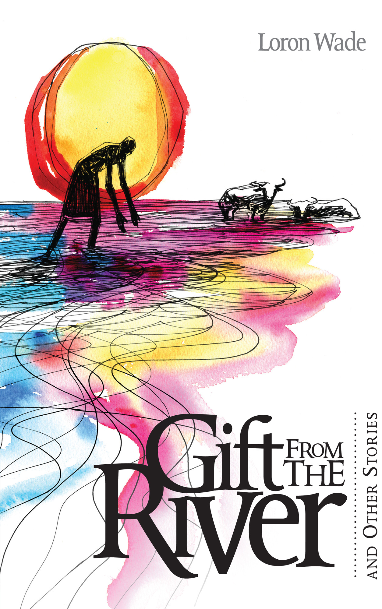 greg-betza-Gift-River_