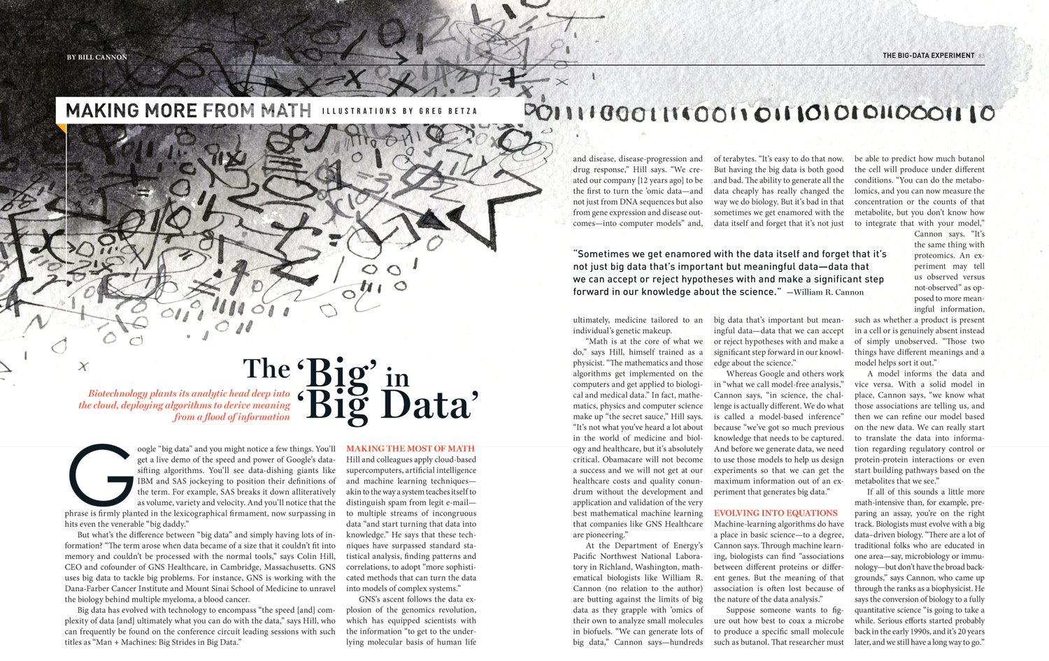 greg-betza_SciAm_1