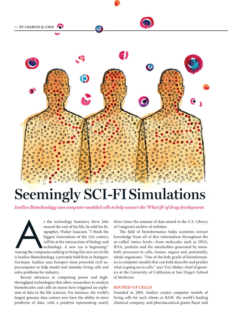 greg-betza_SciAm_2
