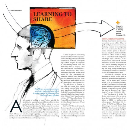 greg-betza_SciAm_3