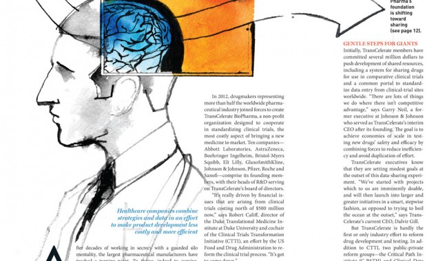 greg-betza_SciAm_3