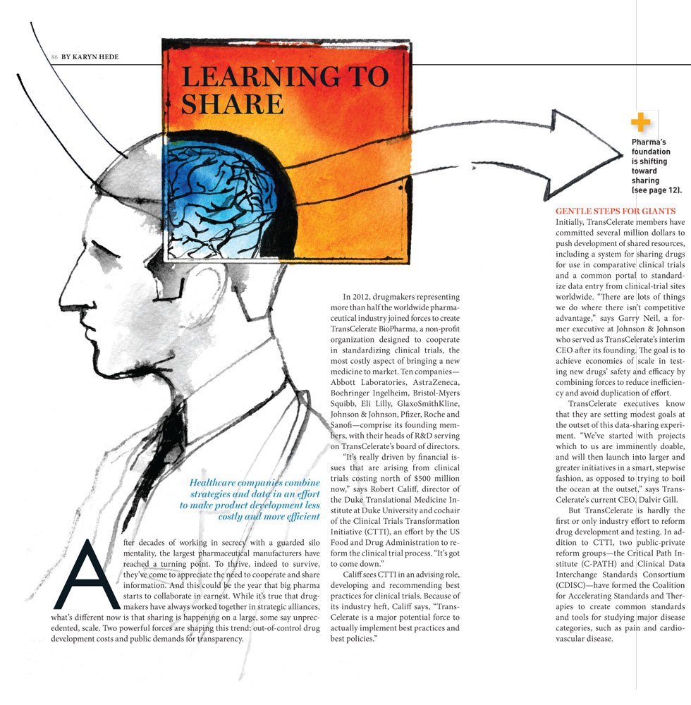 greg-betza_SciAm_3