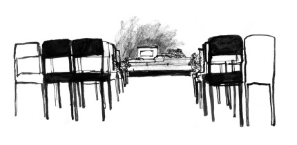 greg-betza-death-viewing