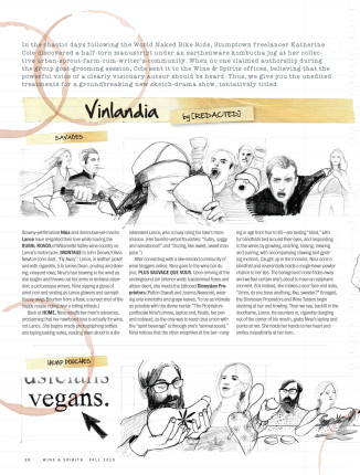 vinlandia_1_greg-betza