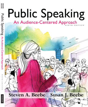Final_cover