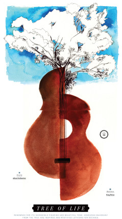 greg-betza_tree_of_life
