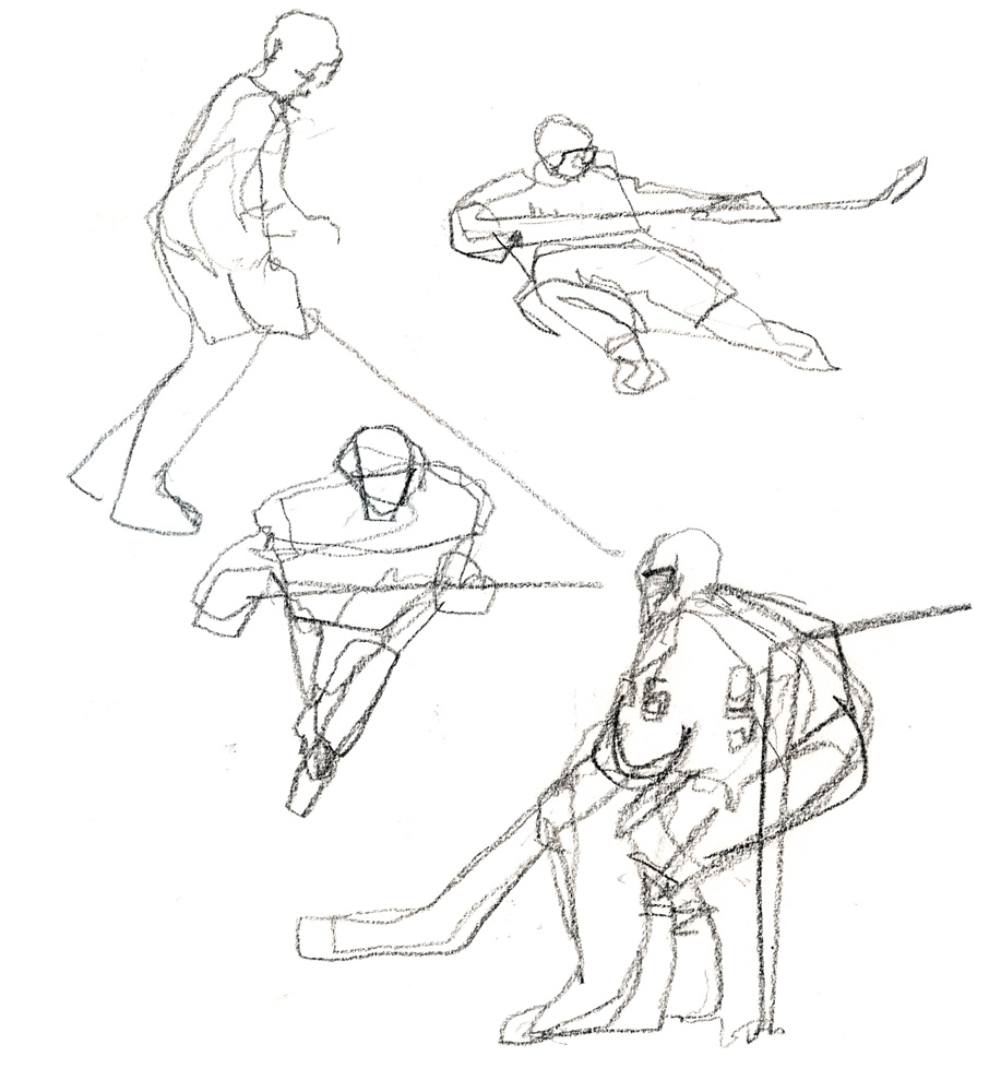 Yankee coloring pages printables